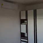 Pensjonat Sarudi Vendeghaz *