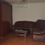 Sarudi Vendeghaz Pensjonat
