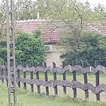 Sarudi Vendeghaz Sarud