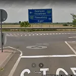 Sarudi Vendeghaz Sarud