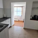 Sarudi Vendeghaz