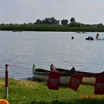 Sarudi Vendeghaz Sarud