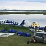 Sarudi Vendeghaz Pensjonat Sarud