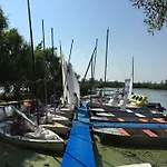 Sarudi Vendeghaz Pensjonat Sarud