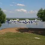Sarudi Vendeghaz * Sarud