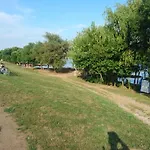 Pensjonat Sarudi Vendeghaz Sarud