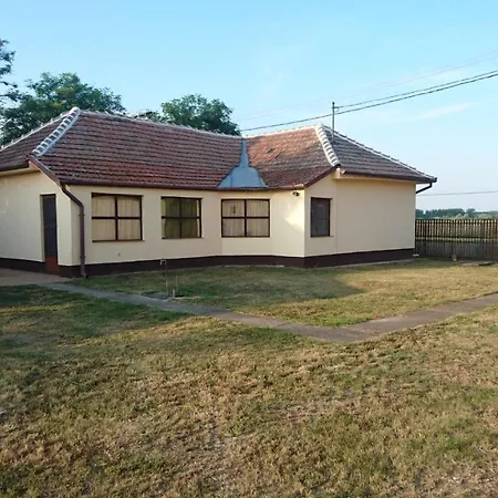 Maison d'hôtes Sarudi