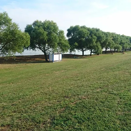 Affittacamere Sarudi
