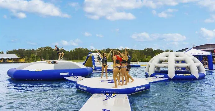 Maison d'hôtes Sarudi