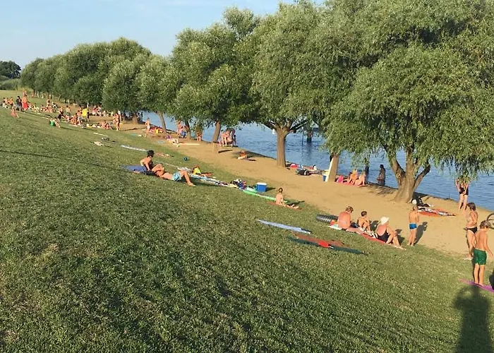 Maison d'hôtes Sarudi *