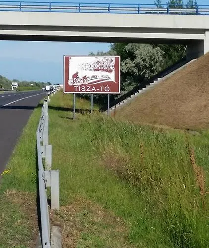 Maison d'hôtes Sarudi *