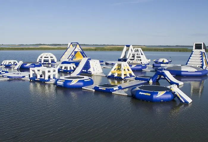 Sarudi Maison d'hôtes Sarud